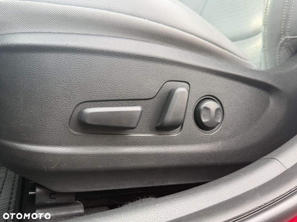 Hyundai Kona 1.6 T-GDI Premium 4WD DCT - 20