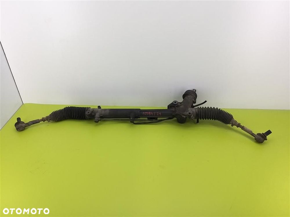 Maglownica PRZEKŁADNIA Audi A4 B5 2.5TDI 149 KM1995-2001R 8D1422072R - 1