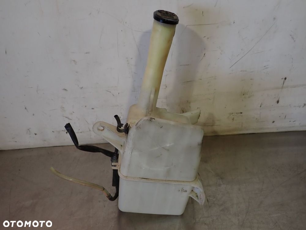 ZBIORNICZEK SPRYSKIWACZY TOYOTA COROLLA VERSO I 060851-054 - 5