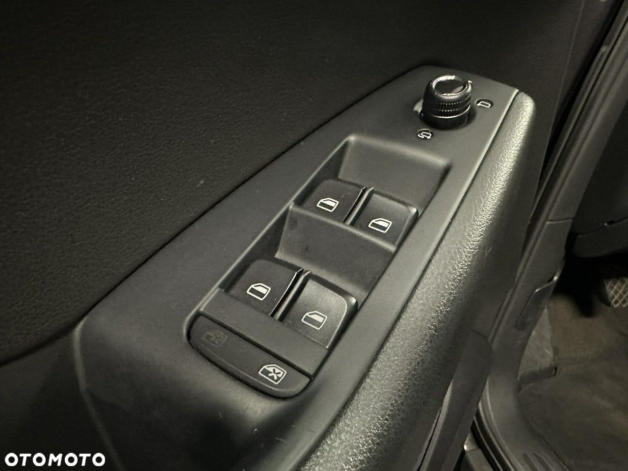 Audi Q5 2.0 TDI Quattro - 13
