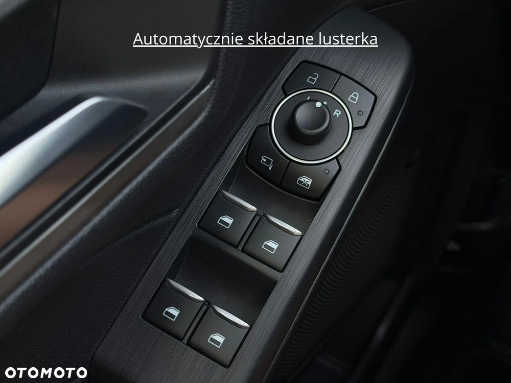 Ford Kuga 2.0 EcoBlue 4x4 TITANIUM - 32