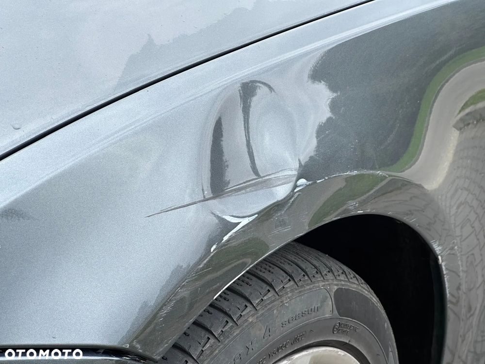 Audi A7 Sportback 3.0 TFSI Quattro S tronic - 11