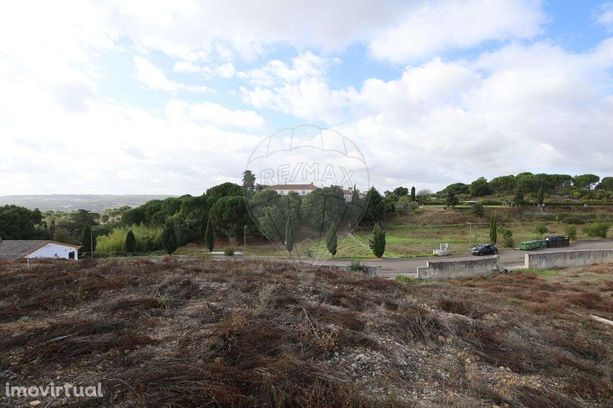 Terreno  para venda - Grande imagem: 3/17