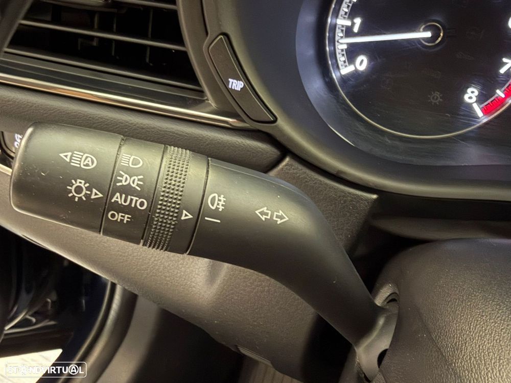 Mazda CX-30 2.0 Sky-G Evolve i-Active +Sport - 19