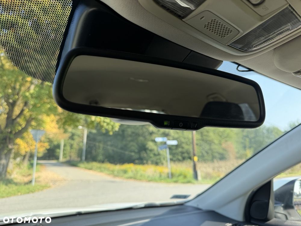 Honda CR-V 2.0 Lifestyle - 21