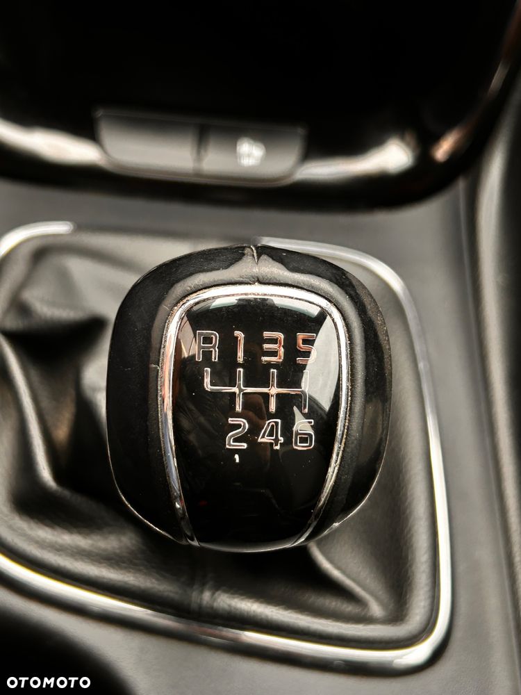 Kia Ceed 1.6 CRDi L - 32