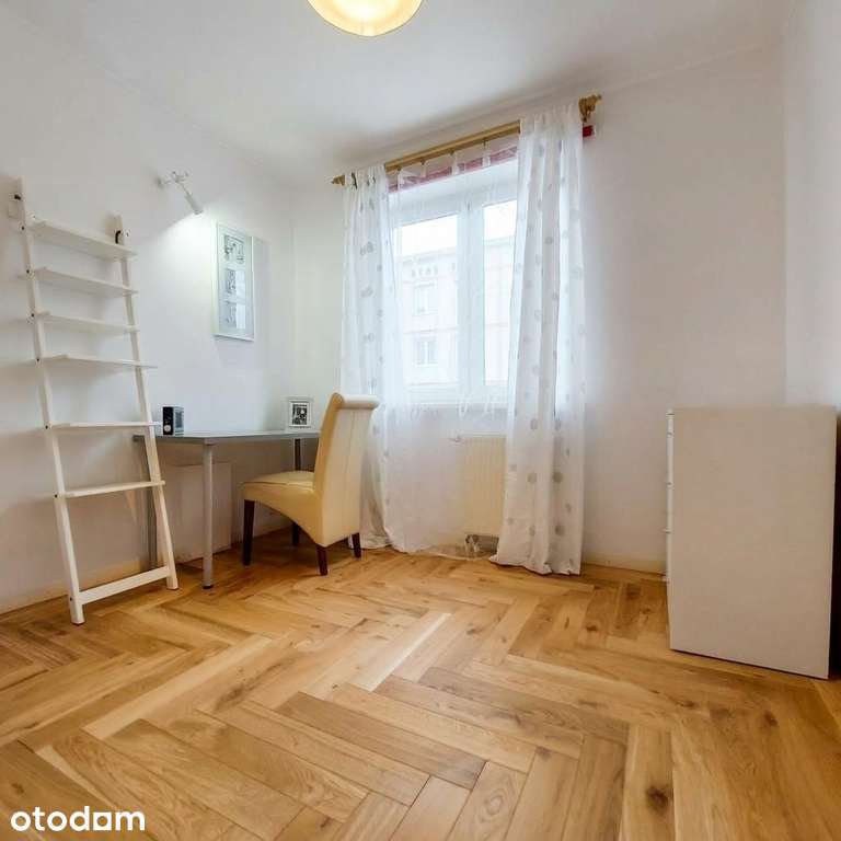 ✅Zobacz---> 3p. Stare Bielany✅