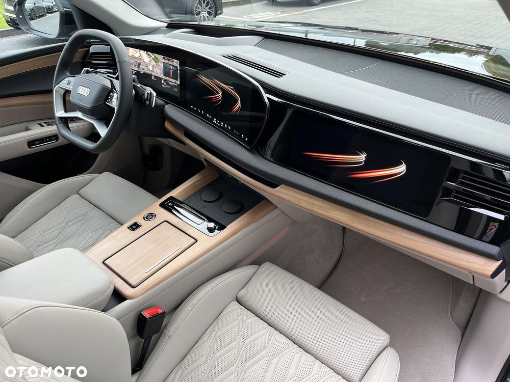 Audi Q7 - 18