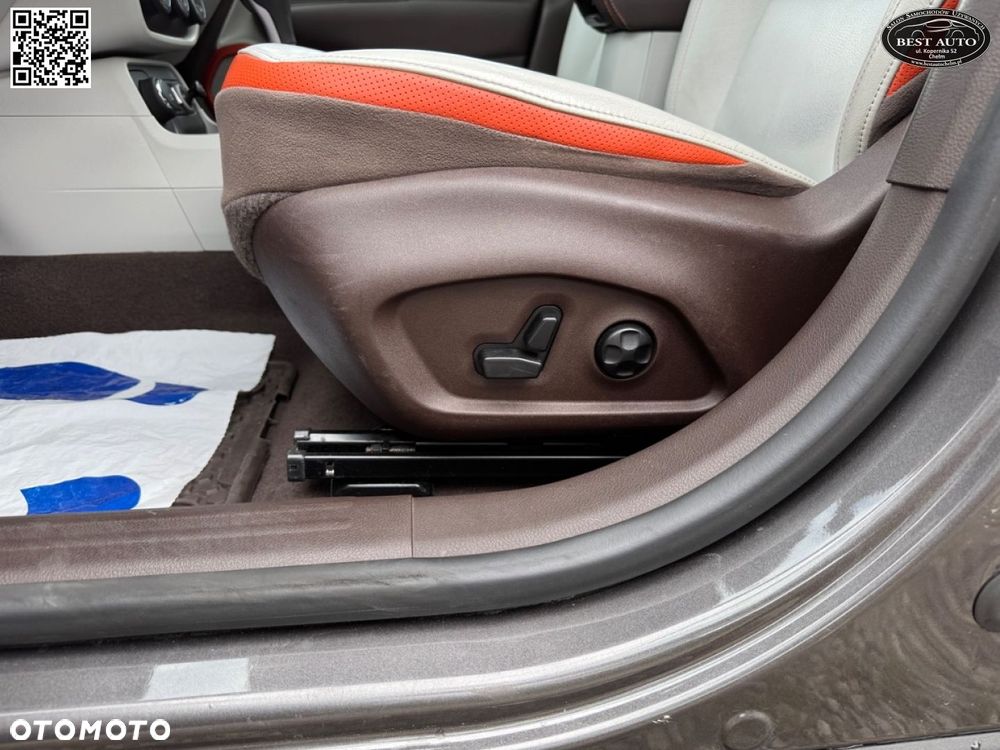 Jeep Renegade - 23