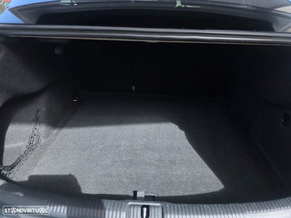 Audi A3 Limousine 1.6 TDI Sport - 25