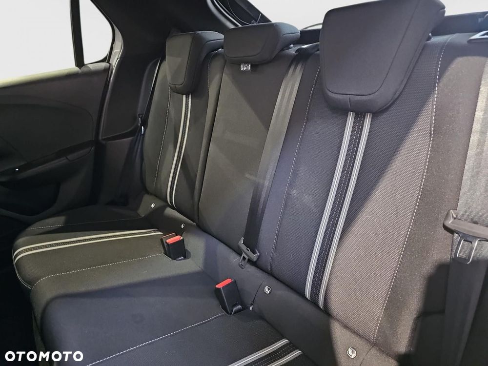 Opel Corsa - 14