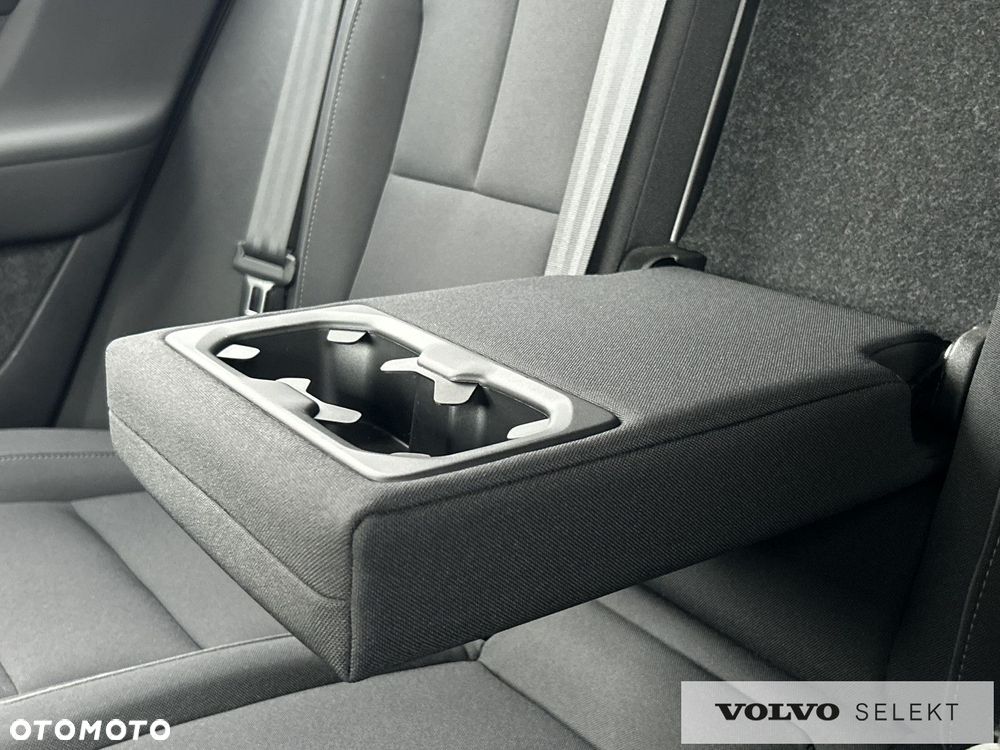 Volvo XC 40 - 27