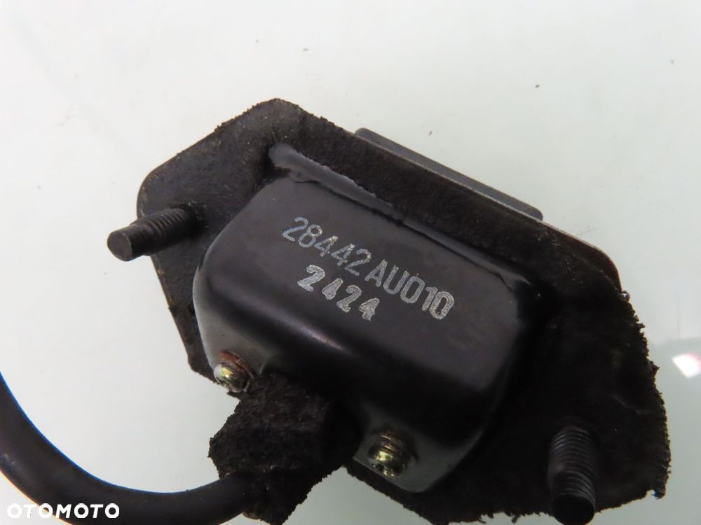 KAMERA NISSAN PRIMERA P12 28442AU010 - 3