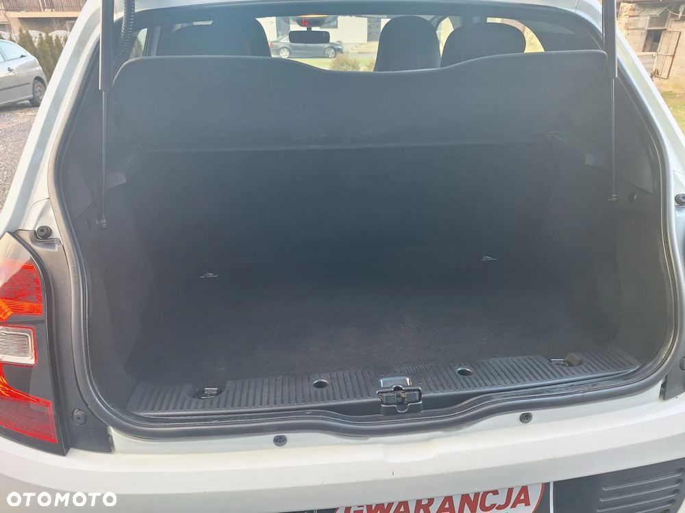 Renault Twingo SCe 70 Expression - 19