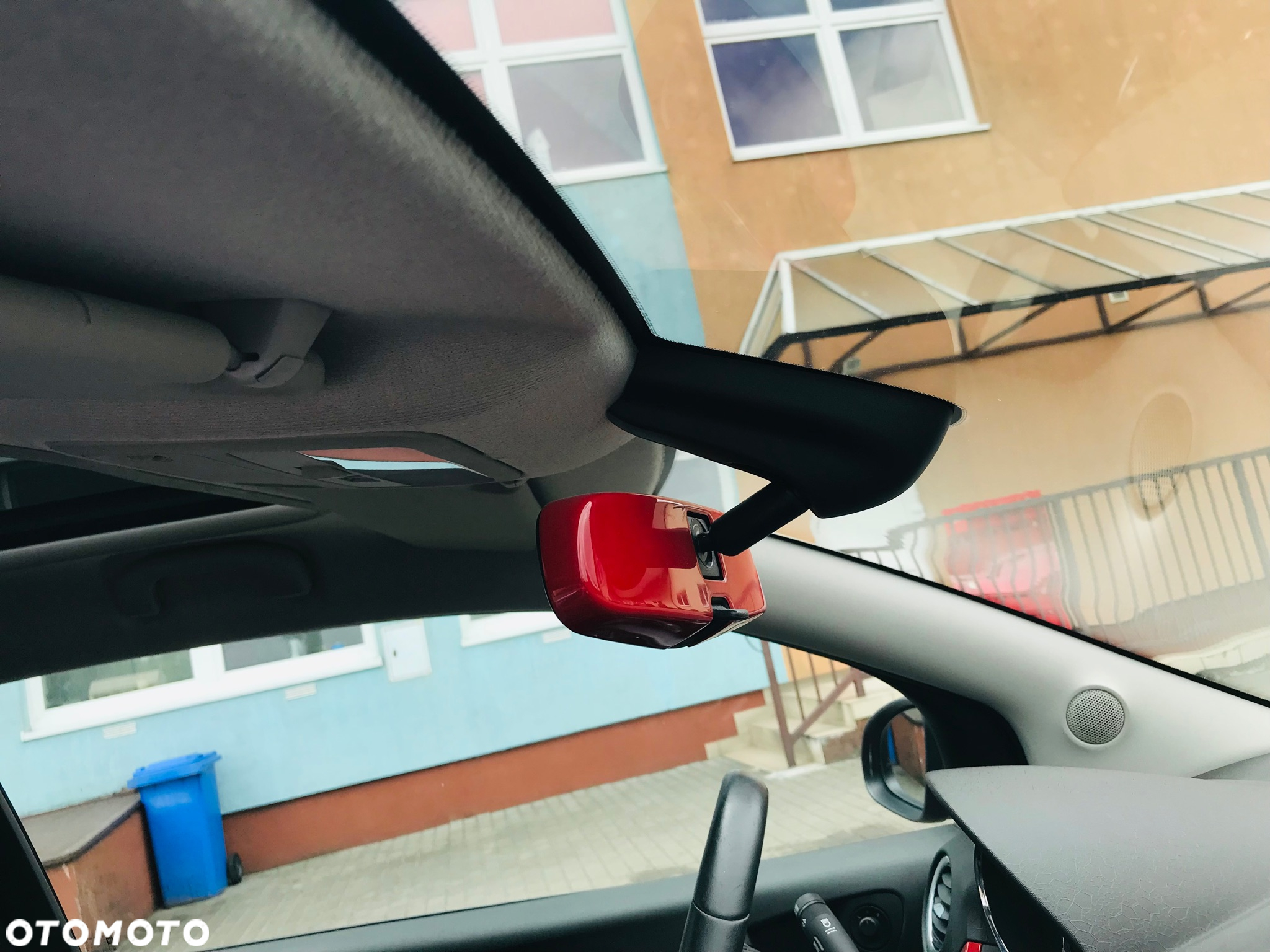 Opel Adam 1.4 Black Jack - 20