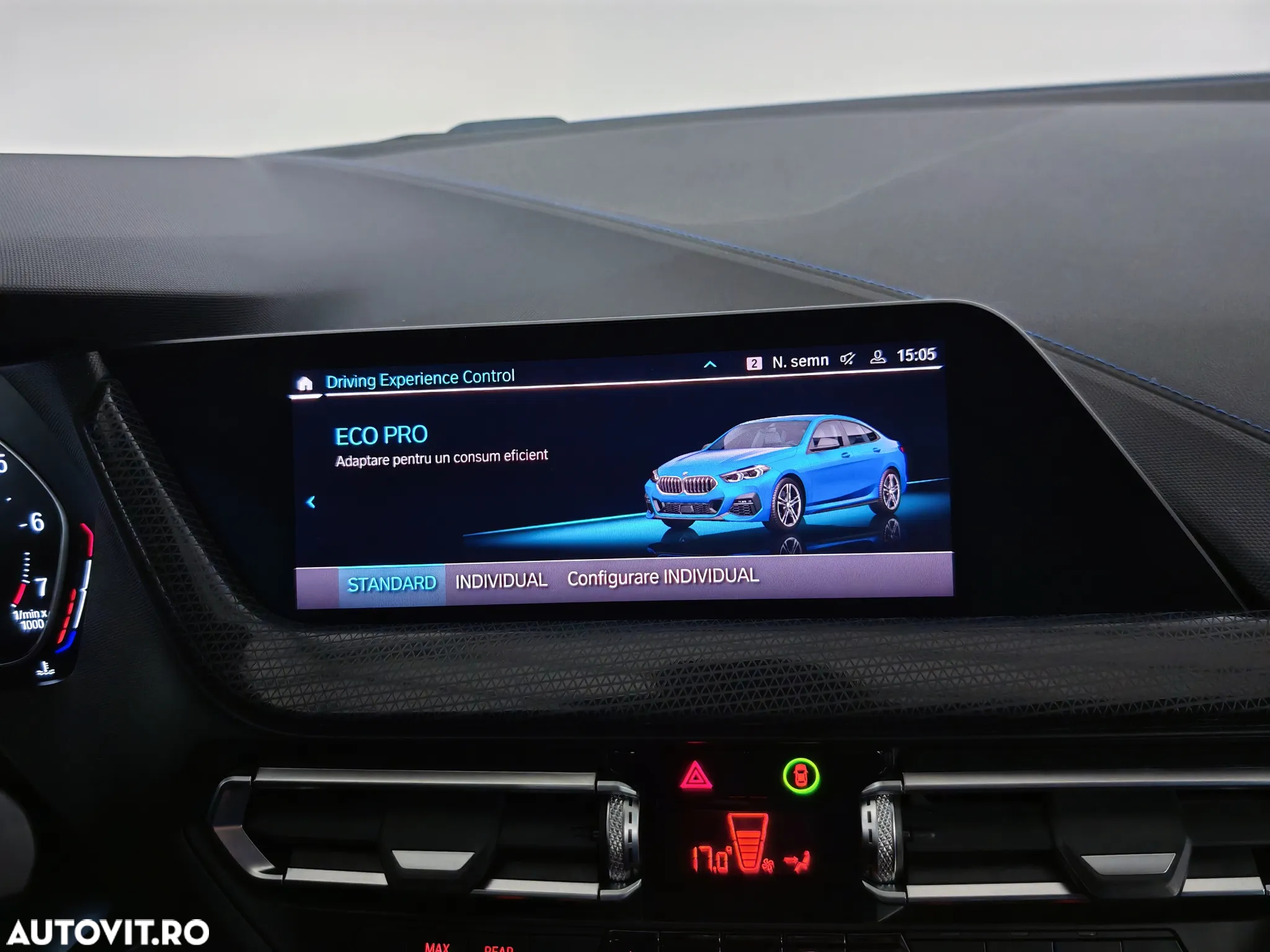 BMW Seria 2 - 13