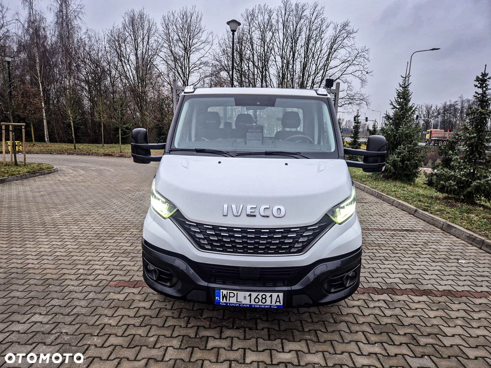 Iveco Daily - 3