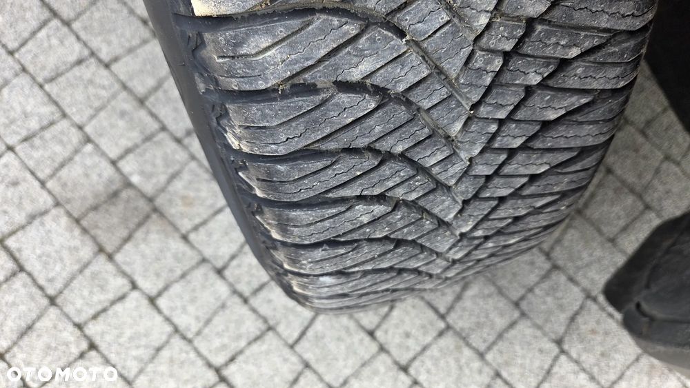 Jeep Renegade 1.4 MultiAir Limited - 12