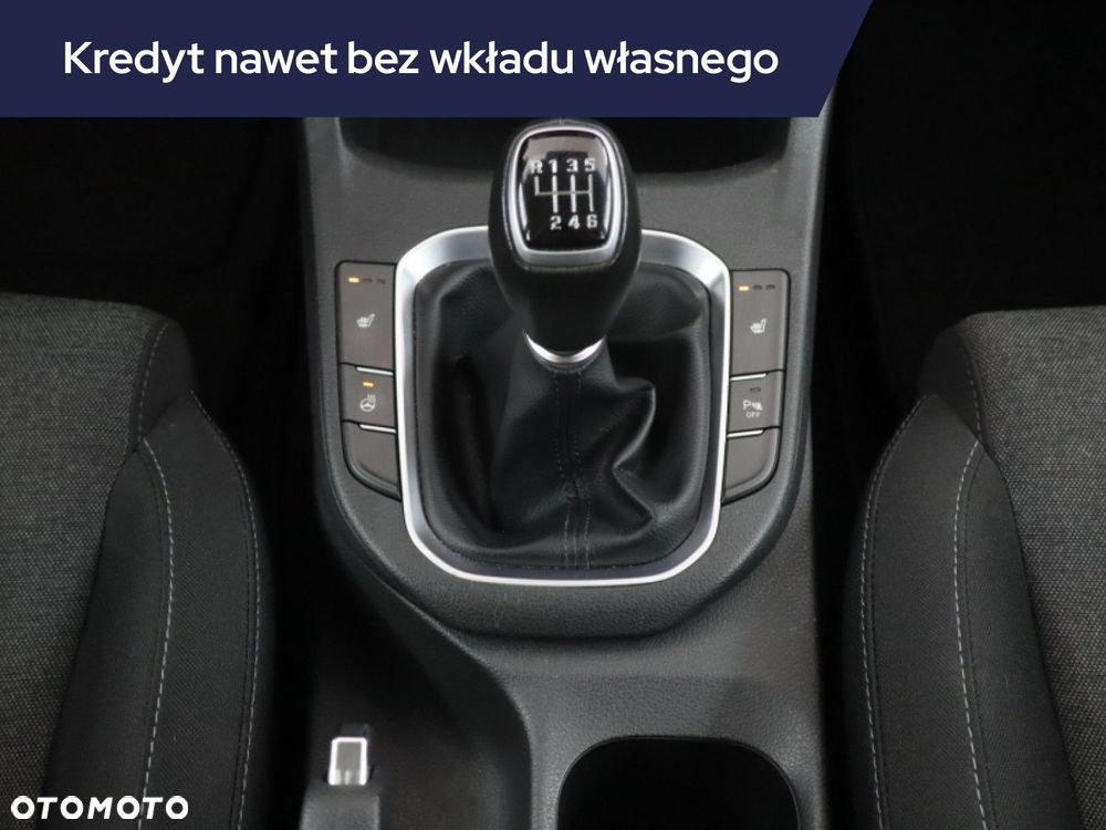 Hyundai i30 - 19