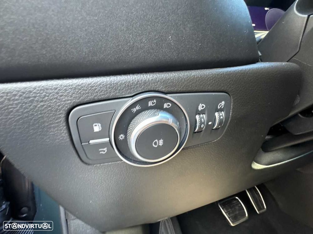 Alfa Romeo Tonale 1.3 Plug-In Hybrid Intensa e-AWD - 16