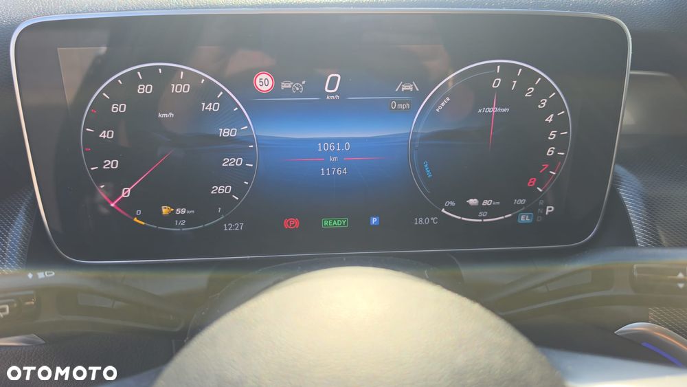 Mercedes-Benz GLC - 4
