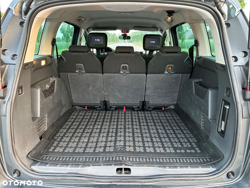 Peugeot 5008 HDI FAP 110 Business-Line - 38