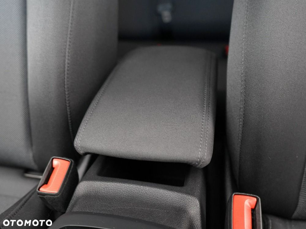 Audi Q2 - 18
