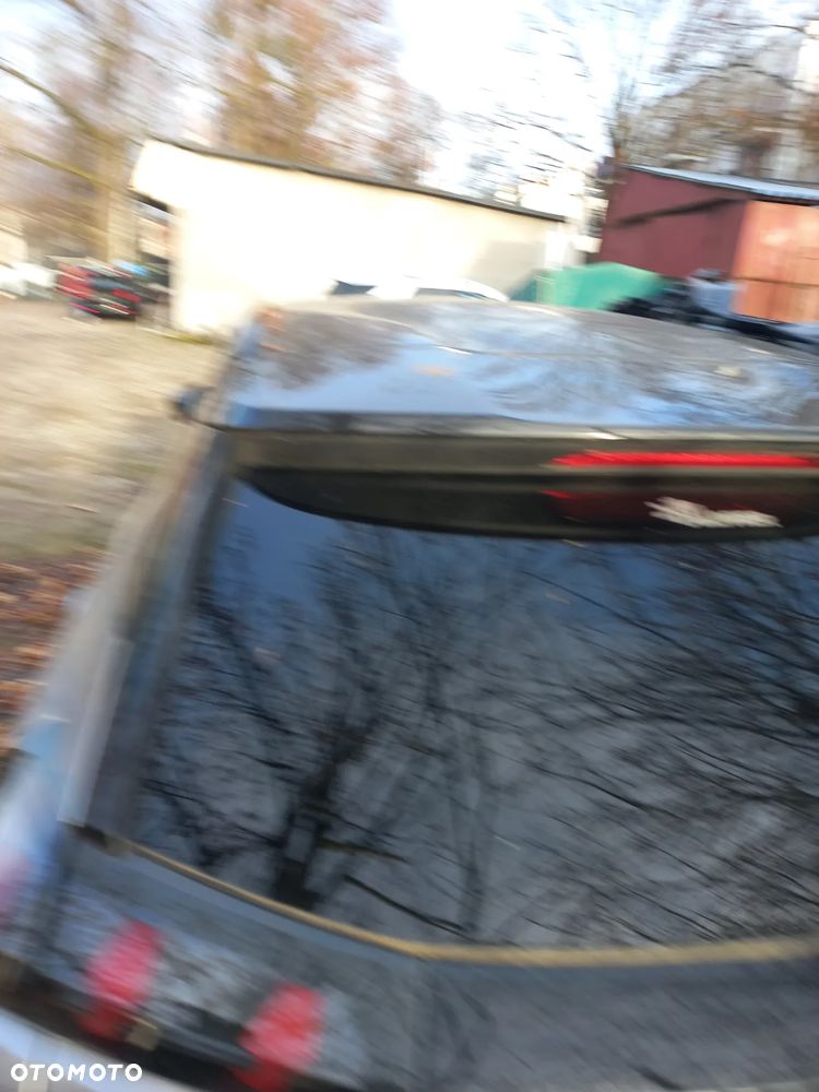 Peugeot 2008 1.5 BlueHDi GT Line S&S EAT8 - 7