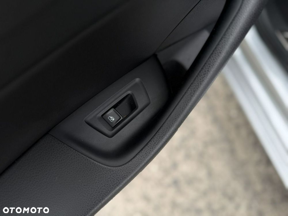 Volkswagen Arteon - 23