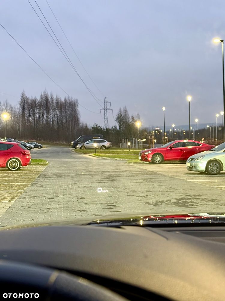 Audi A5 Sportback 40 TDI quattro S tronic S line - 36