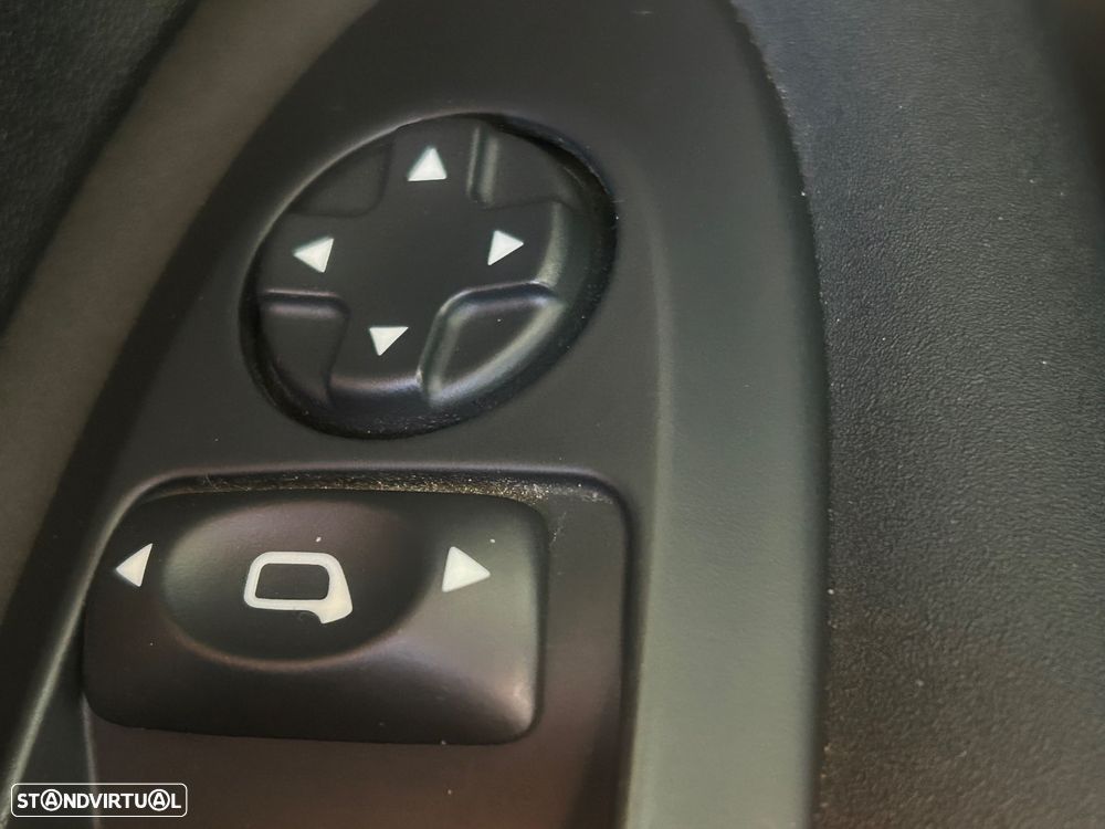 Citroën C4 1.2 PureTech Live - 26