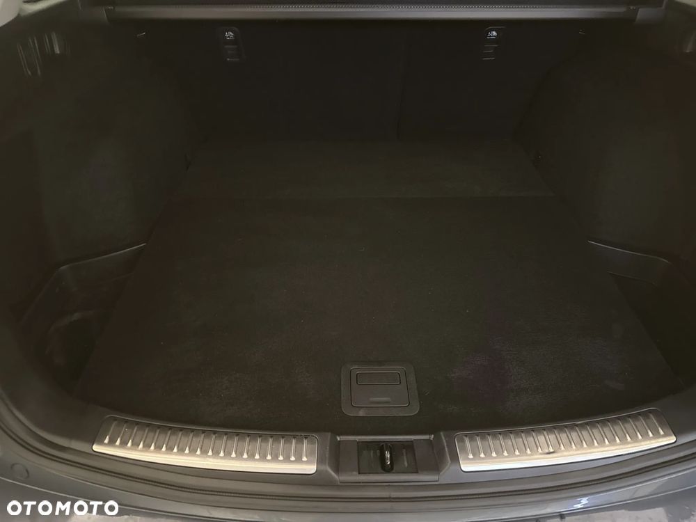 Mazda 6 2.5 SkyPrestige - 23