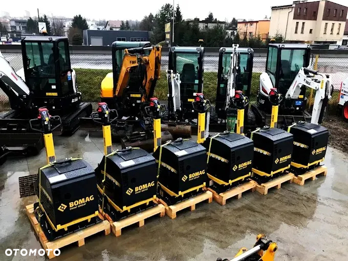 Kubota KX018-4 - 11