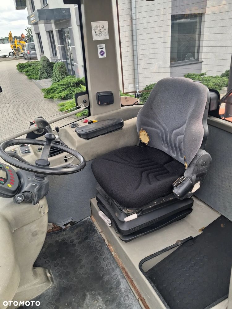 Weycor AR 60 ATLAS - 9