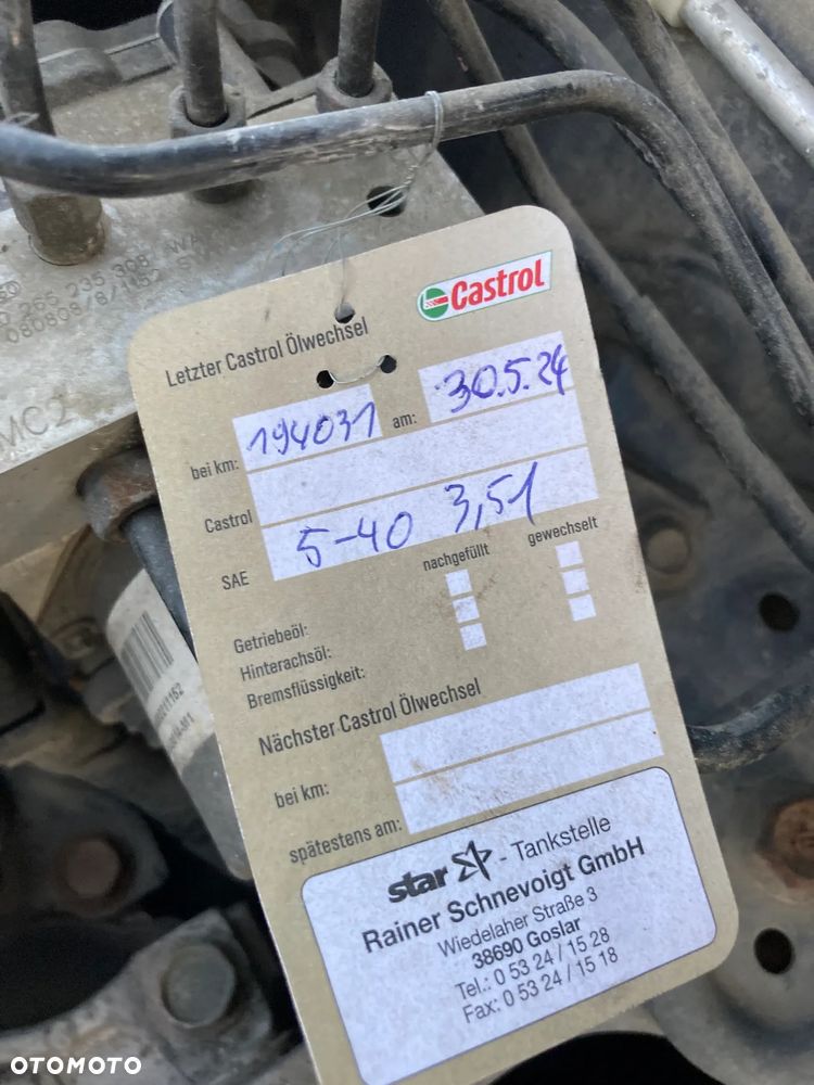 Honda CR-V 2.0 Executive - 32