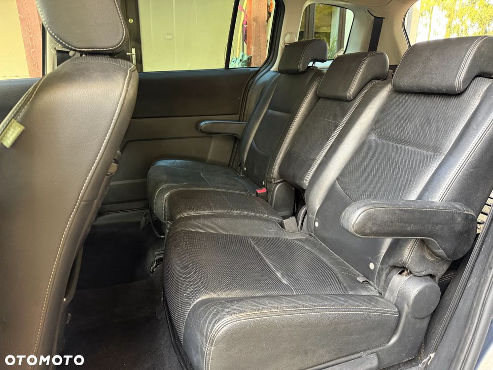 Mazda 5 2.0 Exclusive - 10