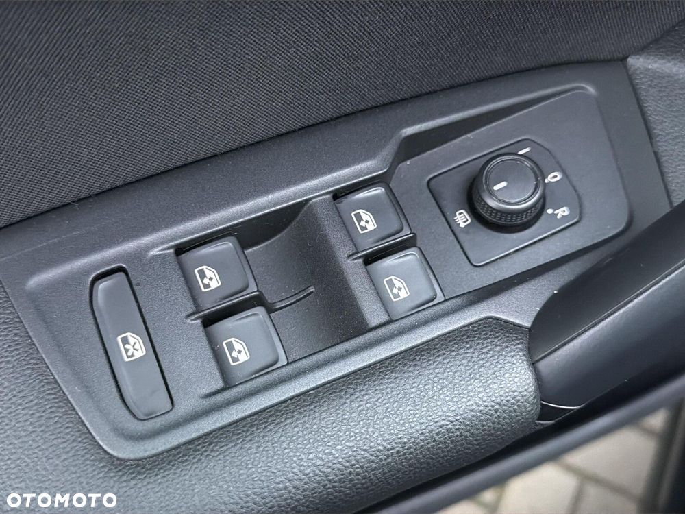 Volkswagen Tiguan 1.5 TSI EVO Life DSG - 14