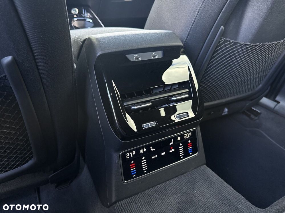 Audi A6 Avant TFSI S tronic - 20