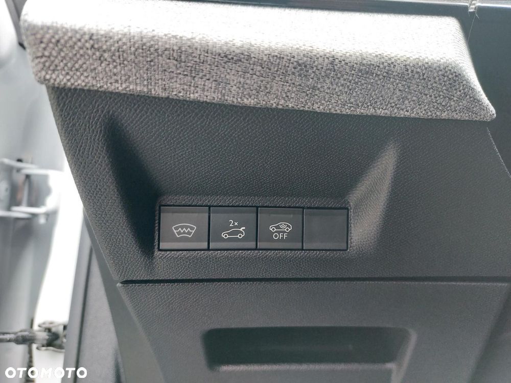 Peugeot 5008 2026
