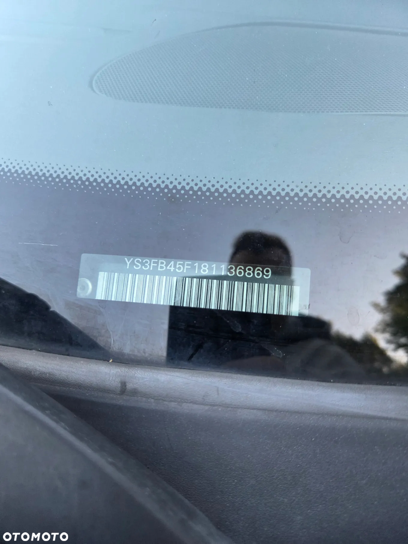 Saab 9-3 1.8t Linear BioPower - 24