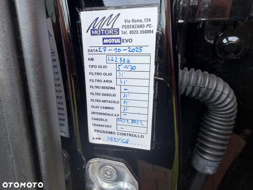 Volvo V90 D3 Geartronic Momentum - 19
