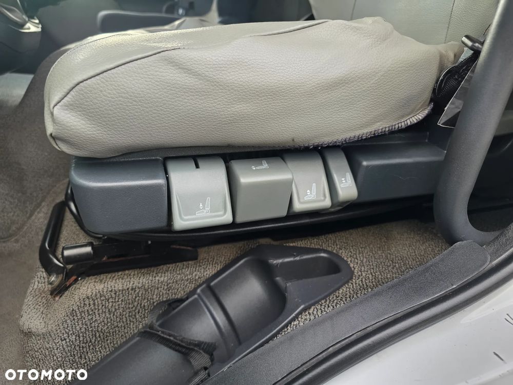 Renault Midlum 240 DXI - 19