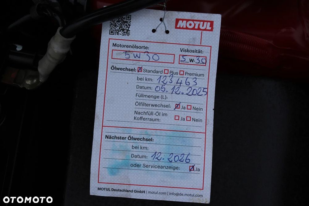 Kia Ceed 1.6 T-GDI GT-Challenge - 39