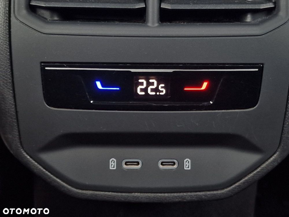 Cupra Formentor 1.5 TSI DSG - 17