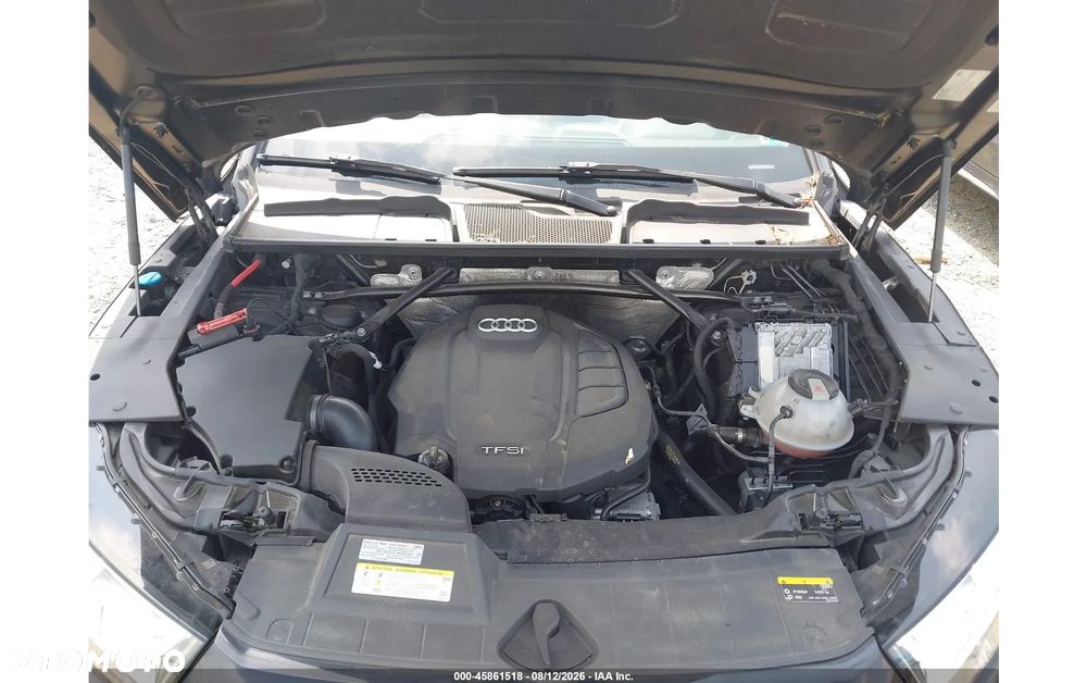 Audi Q5 - 14