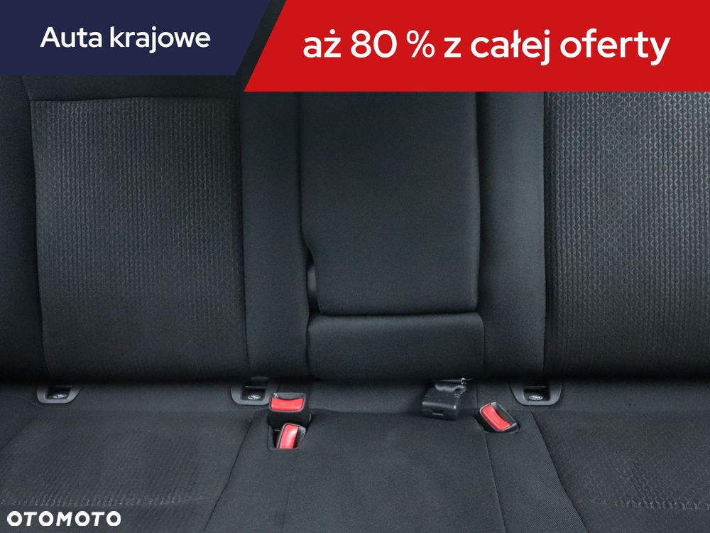 Suzuki SX4 S-Cross - 12
