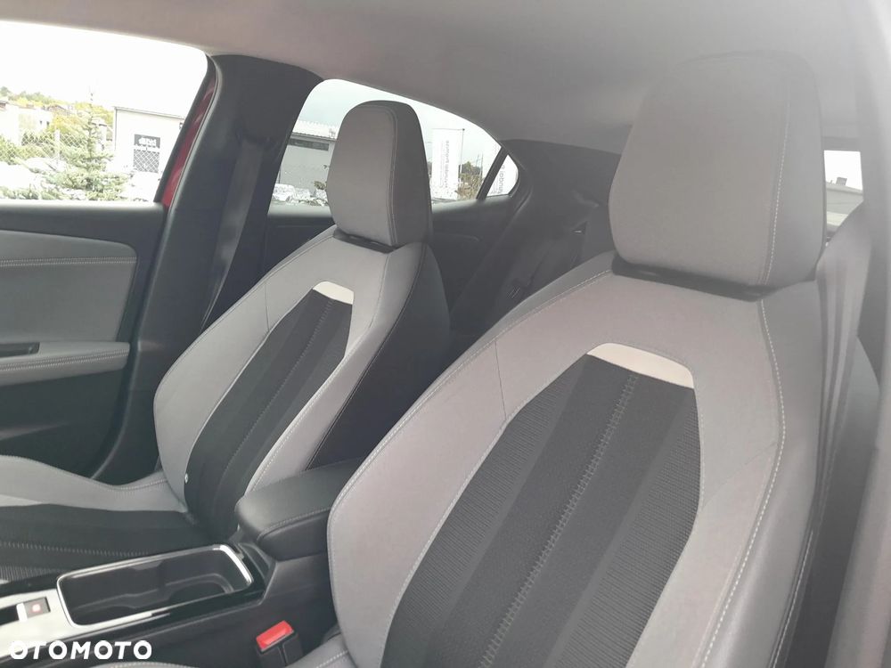 Opel Mokka 1.2 T Elegance S&S - 11