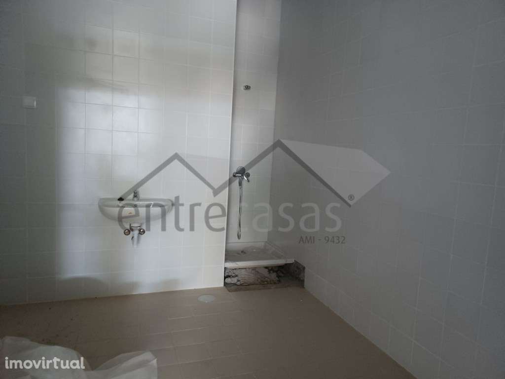 Armazém para industria e serviços - Grande imagem: 5/6