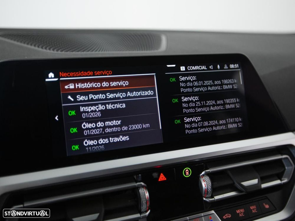 BMW 420 Gran Coupé - 35