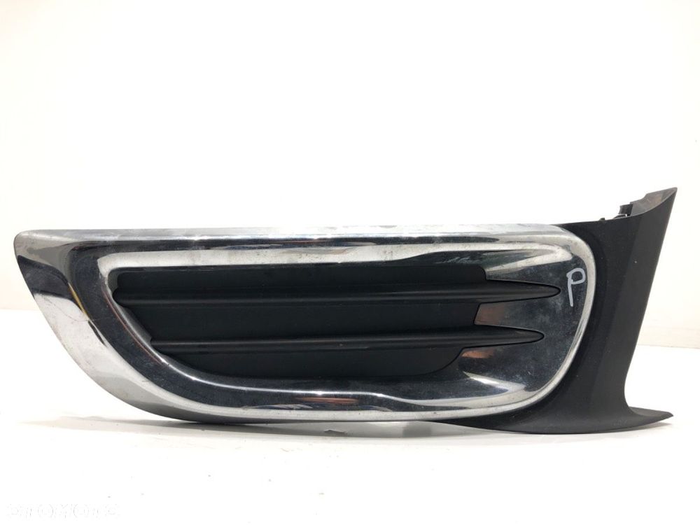 KRATKA ZDERZAKA PRAWY PRZÓD  CITROEN C3 PICASSO (SH_) 2009 - 2022 1.6 VTi 120 88 kW [120 KM] - 1